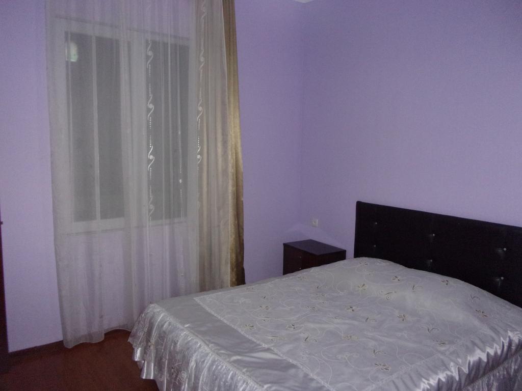 Guest House 293 Kobuleti Δωμάτιο φωτογραφία